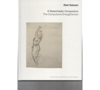 Abel Salazar O desenhador compulsivo